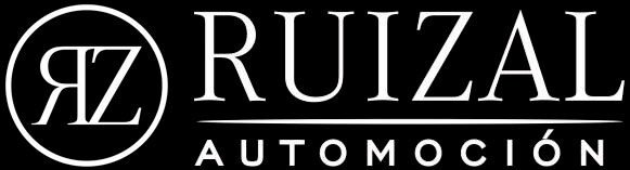 RUIZAL AUTOMOCIÓN